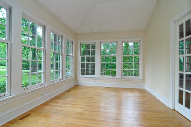 190 Maple Hill Road Glencoe, IL 60022 - Photo 4 of 15