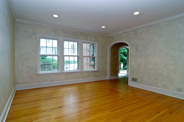 190 Maple Hill Road Glencoe, IL 60022 - Photo 7 of 15