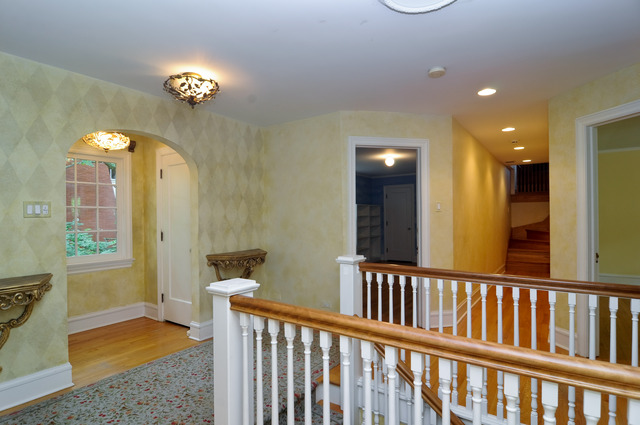 190 Maple Hill Road Glencoe, IL 60022 - Photo 8 of 15