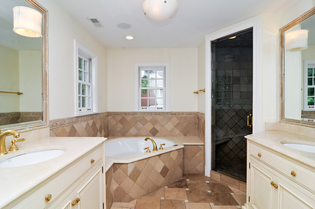 190 Maple Hill Road Glencoe, IL 60022 - Photo 10 of 15