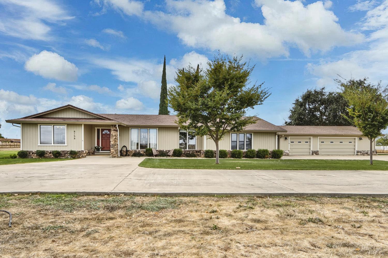 8158 Kammerer Road Elk Grove, CA 95757 - Photo 1 of 1 Gallery Image 1