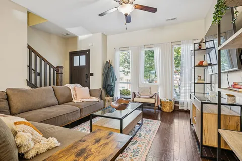 $327,000 | 3515 Steffisburg Drive, Nashville, TN 37211