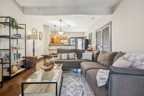 $327,000 | 3515 Steffisburg Drive, Nashville, TN 37211