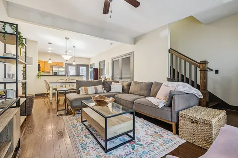 $327,000 | 3515 Steffisburg Drive, Nashville, TN 37211