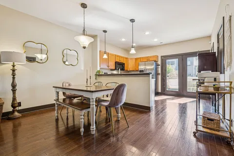 $327,000 | 3515 Steffisburg Drive, Nashville, TN 37211