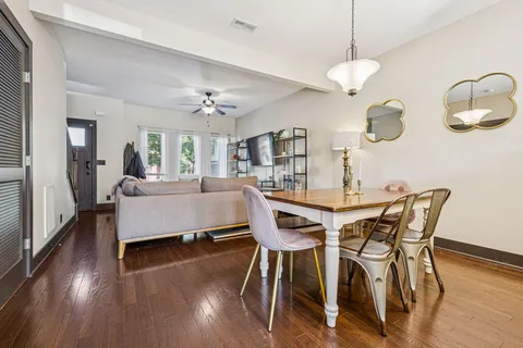 $327,000 | 3515 Steffisburg Drive, Nashville, TN 37211