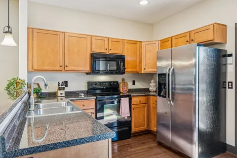 $327,000 | 3515 Steffisburg Drive, Nashville, TN 37211