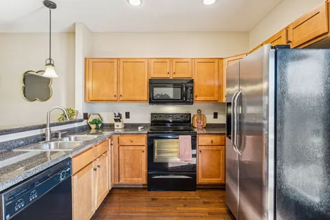 $327,000 | 3515 Steffisburg Drive, Nashville, TN 37211