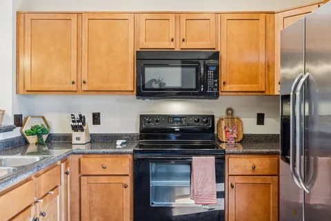 $327,000 | 3515 Steffisburg Drive, Nashville, TN 37211
