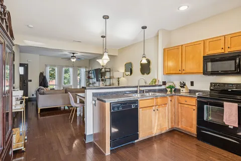 $327,000 | 3515 Steffisburg Drive, Nashville, TN 37211