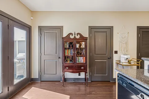 $327,000 | 3515 Steffisburg Drive, Nashville, TN 37211