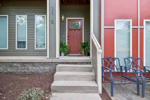 $327,000 | 3515 Steffisburg Drive, Nashville, TN 37211