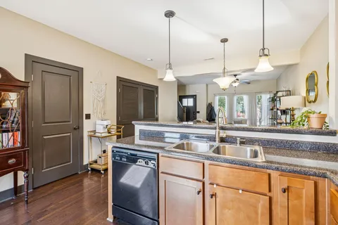 $327,000 | 3515 Steffisburg Drive, Nashville, TN 37211