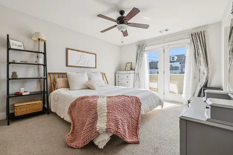 $327,000 | 3515 Steffisburg Drive, Nashville, TN 37211