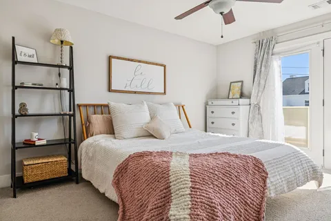 $327,000 | 3515 Steffisburg Drive, Nashville, TN 37211