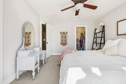 $327,000 | 3515 Steffisburg Drive, Nashville, TN 37211