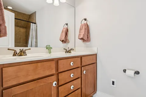 $327,000 | 3515 Steffisburg Drive, Nashville, TN 37211