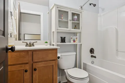 $327,000 | 3515 Steffisburg Drive, Nashville, TN 37211