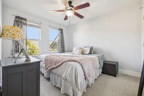 $327,000 | 3515 Steffisburg Drive, Nashville, TN 37211
