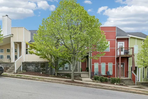 $327,000 | 3515 Steffisburg Drive, Nashville, TN 37211