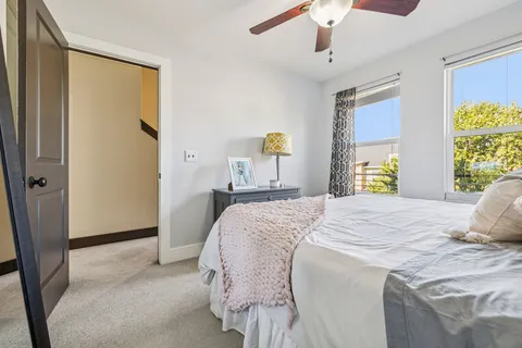 $327,000 | 3515 Steffisburg Drive, Nashville, TN 37211