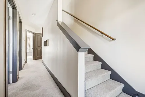 $327,000 | 3515 Steffisburg Drive, Nashville, TN 37211