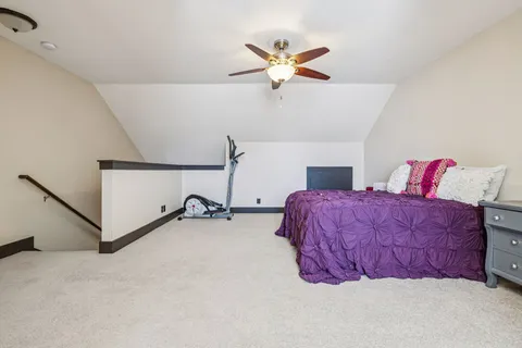 $327,000 | 3515 Steffisburg Drive, Nashville, TN 37211