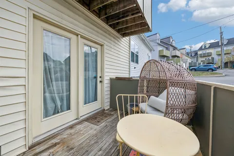 $327,000 | 3515 Steffisburg Drive, Nashville, TN 37211