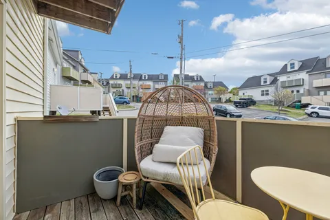 $327,000 | 3515 Steffisburg Drive, Nashville, TN 37211