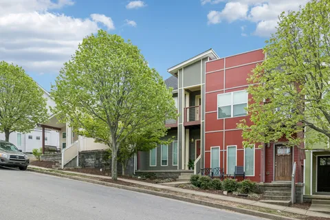 $327,000 | 3515 Steffisburg Drive, Nashville, TN 37211