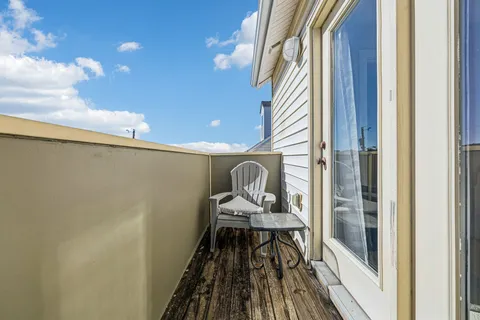 $327,000 | 3515 Steffisburg Drive, Nashville, TN 37211