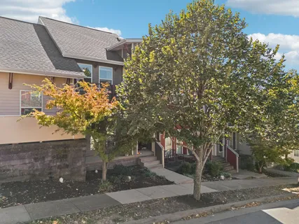 $327,000 | 3515 Steffisburg Drive, Nashville, TN 37211