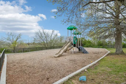 $327,000 | 3515 Steffisburg Drive, Nashville, TN 37211