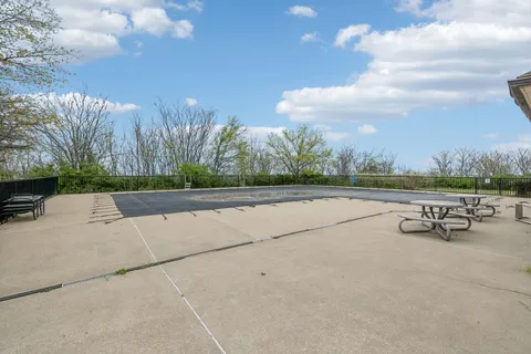 $327,000 | 3515 Steffisburg Drive, Nashville, TN 37211