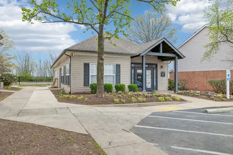 $327,000 | 3515 Steffisburg Drive, Nashville, TN 37211