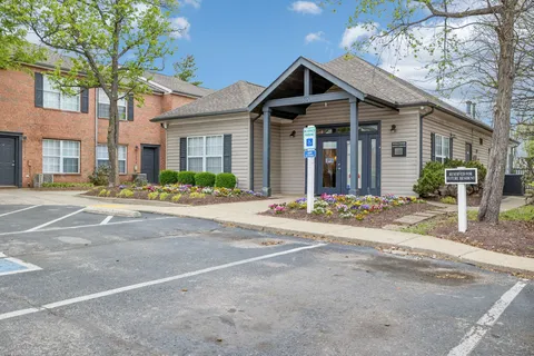 $327,000 | 3515 Steffisburg Drive, Nashville, TN 37211