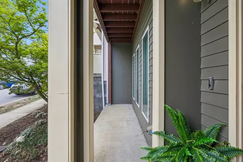 $327,000 | 3515 Steffisburg Drive, Nashville, TN 37211