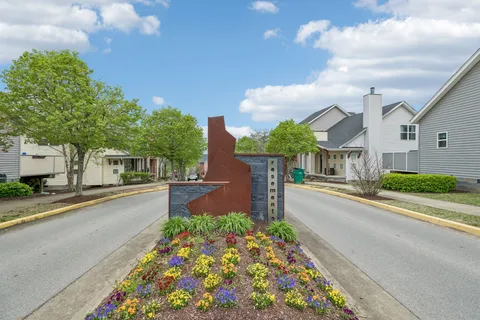 $327,000 | 3515 Steffisburg Drive, Nashville, TN 37211