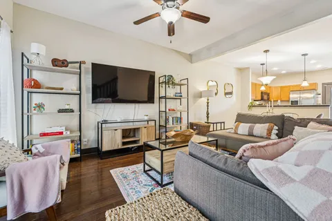 $327,000 | 3515 Steffisburg Drive, Nashville, TN 37211