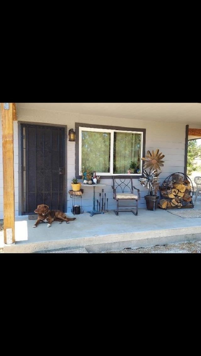 102 Wagon Road Hornbrook, CA 96044 - Photo 19 of 25 Gallery Image 19