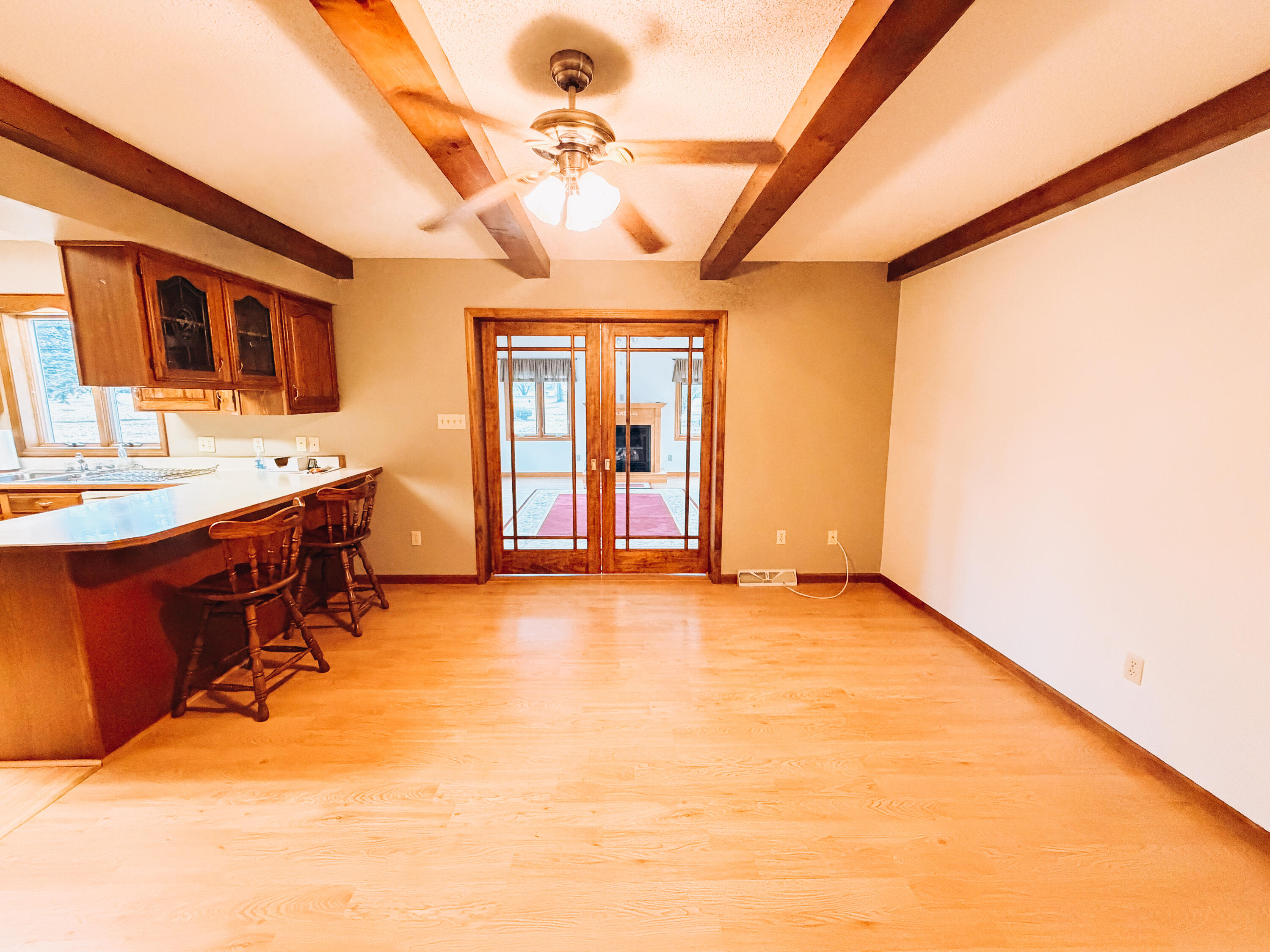 525 East Babcock Lane Rensselaer, IN 47978 - Photo 12 of 38 3000x2250