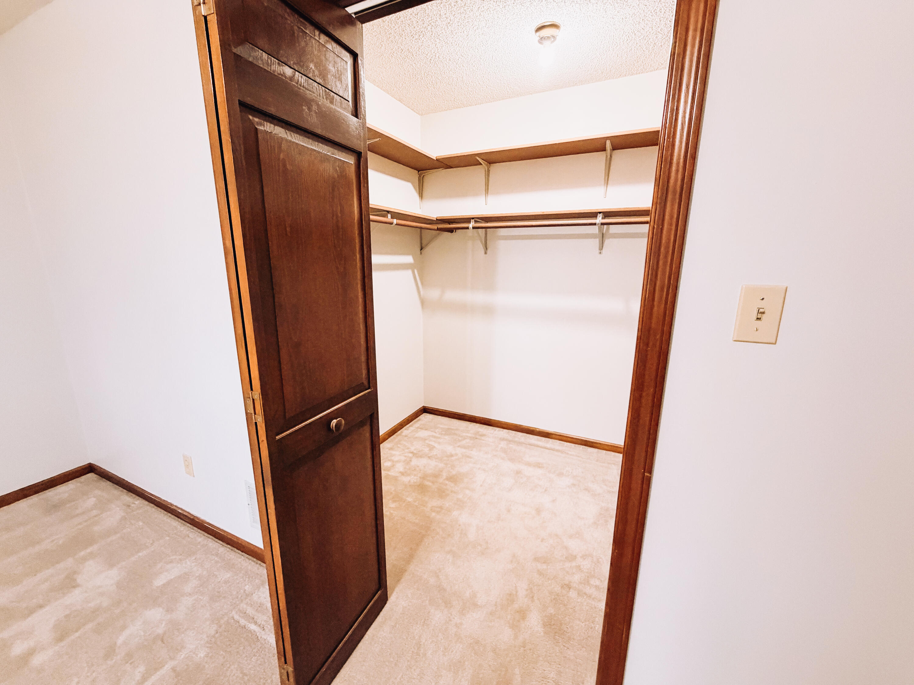 525 East Babcock Lane Rensselaer, IN 47978 - Photo 21 of 38 3000x2250
