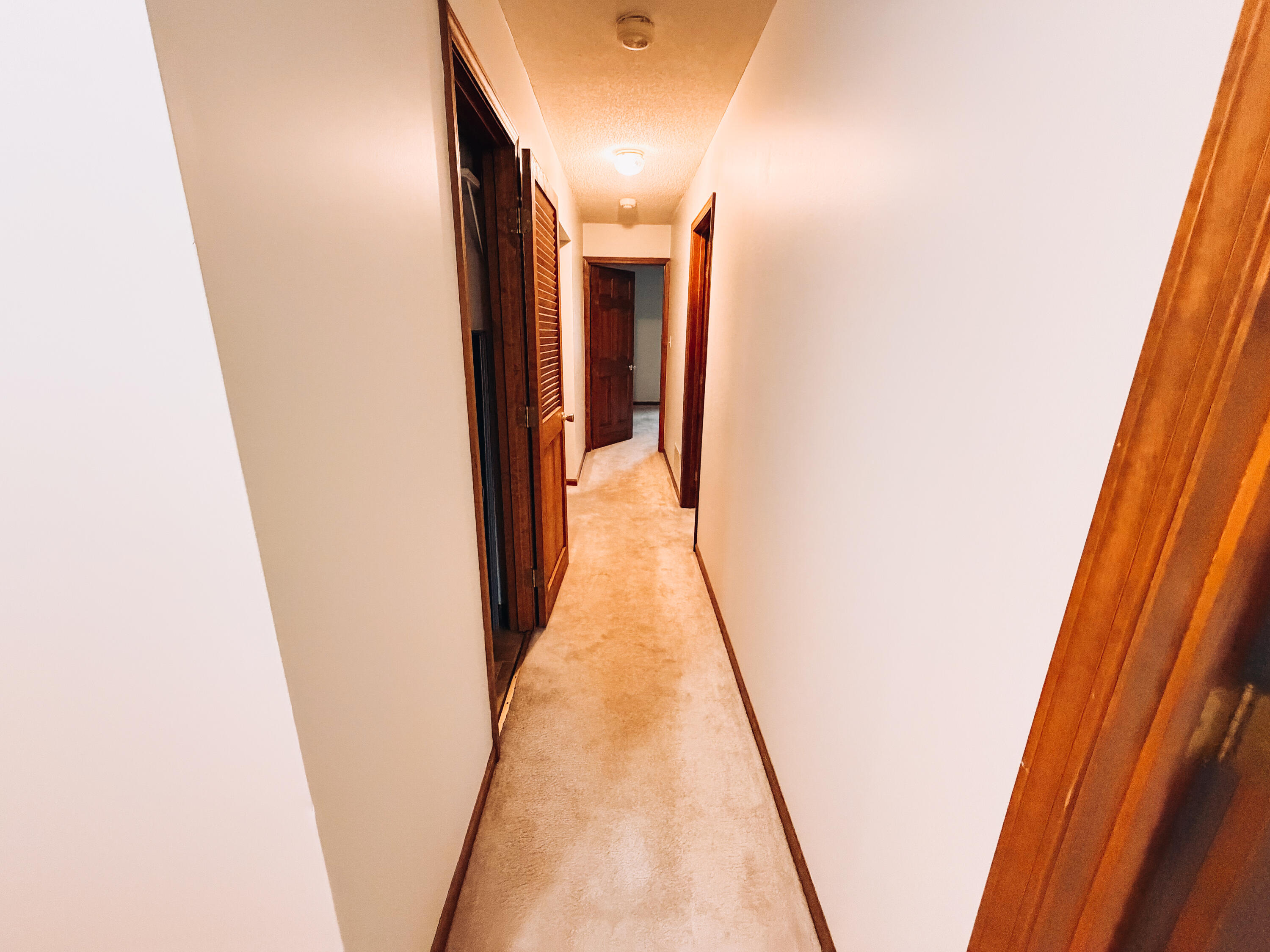 525 East Babcock Lane Rensselaer, IN 47978 - Photo 22 of 38 3000x2250