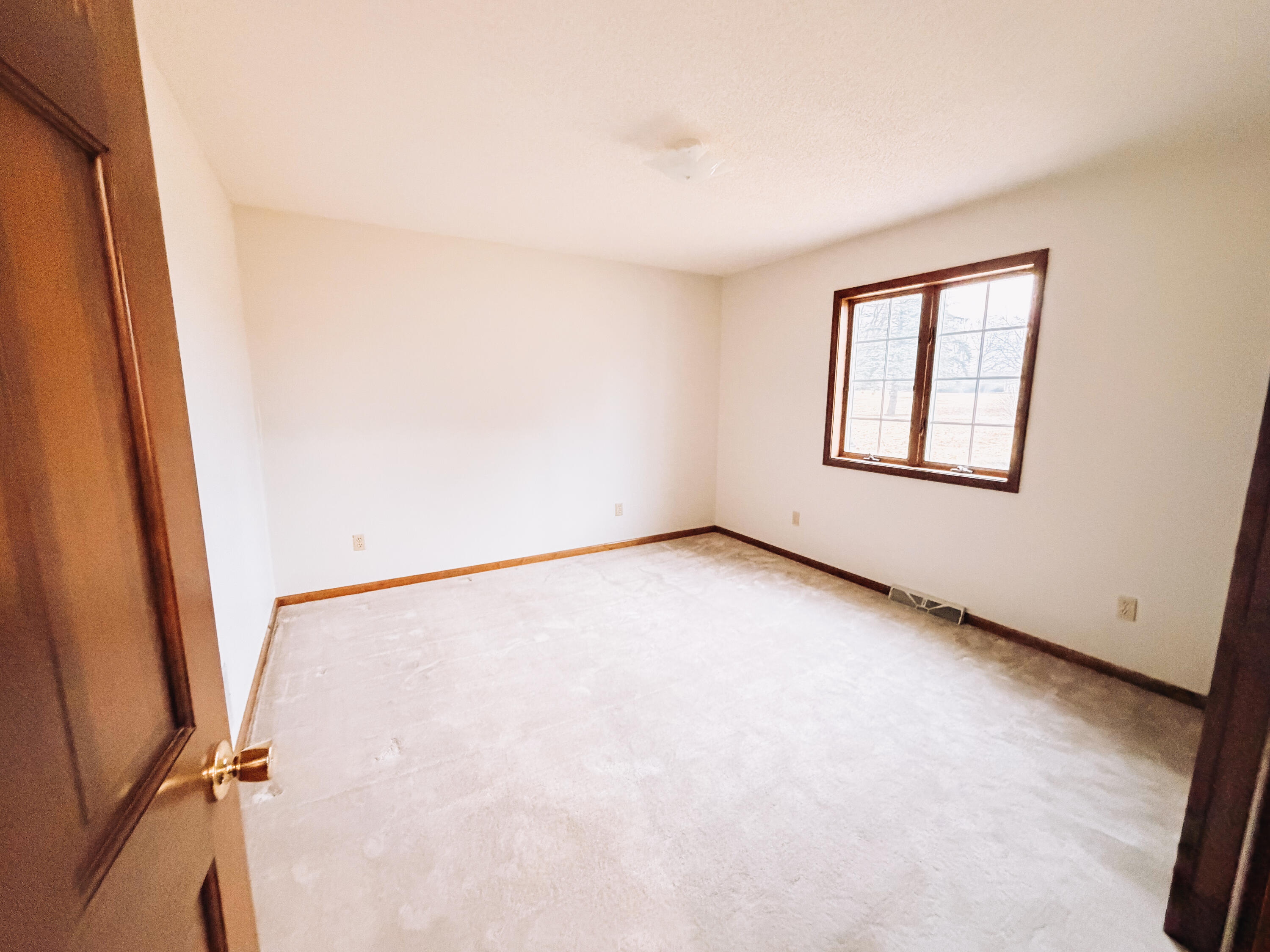 525 East Babcock Lane Rensselaer, IN 47978 - Photo 24 of 38 3000x2250