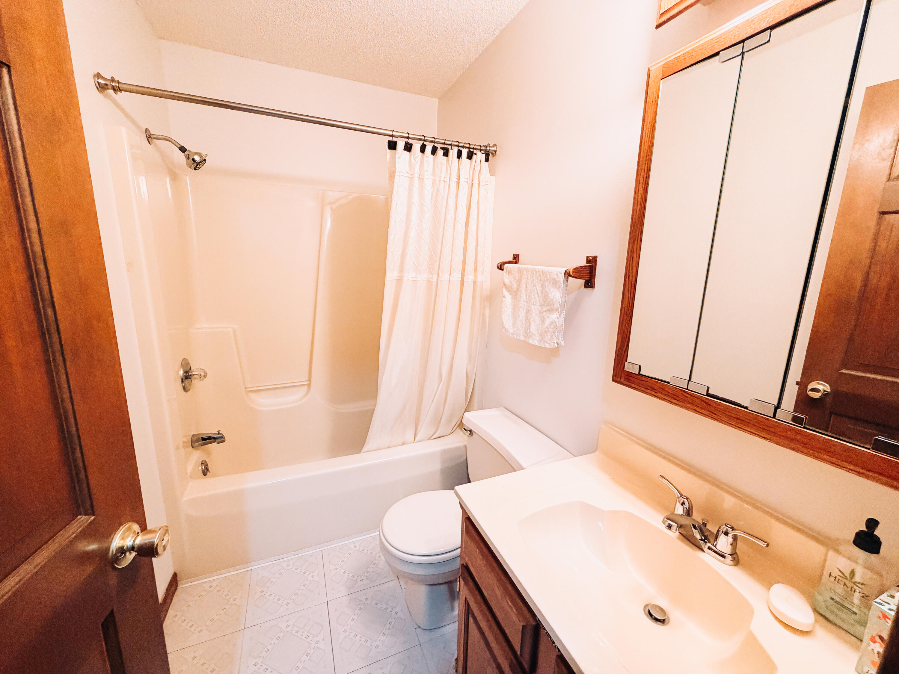 525 East Babcock Lane Rensselaer, IN 47978 - Photo 25 of 38 3000x2250