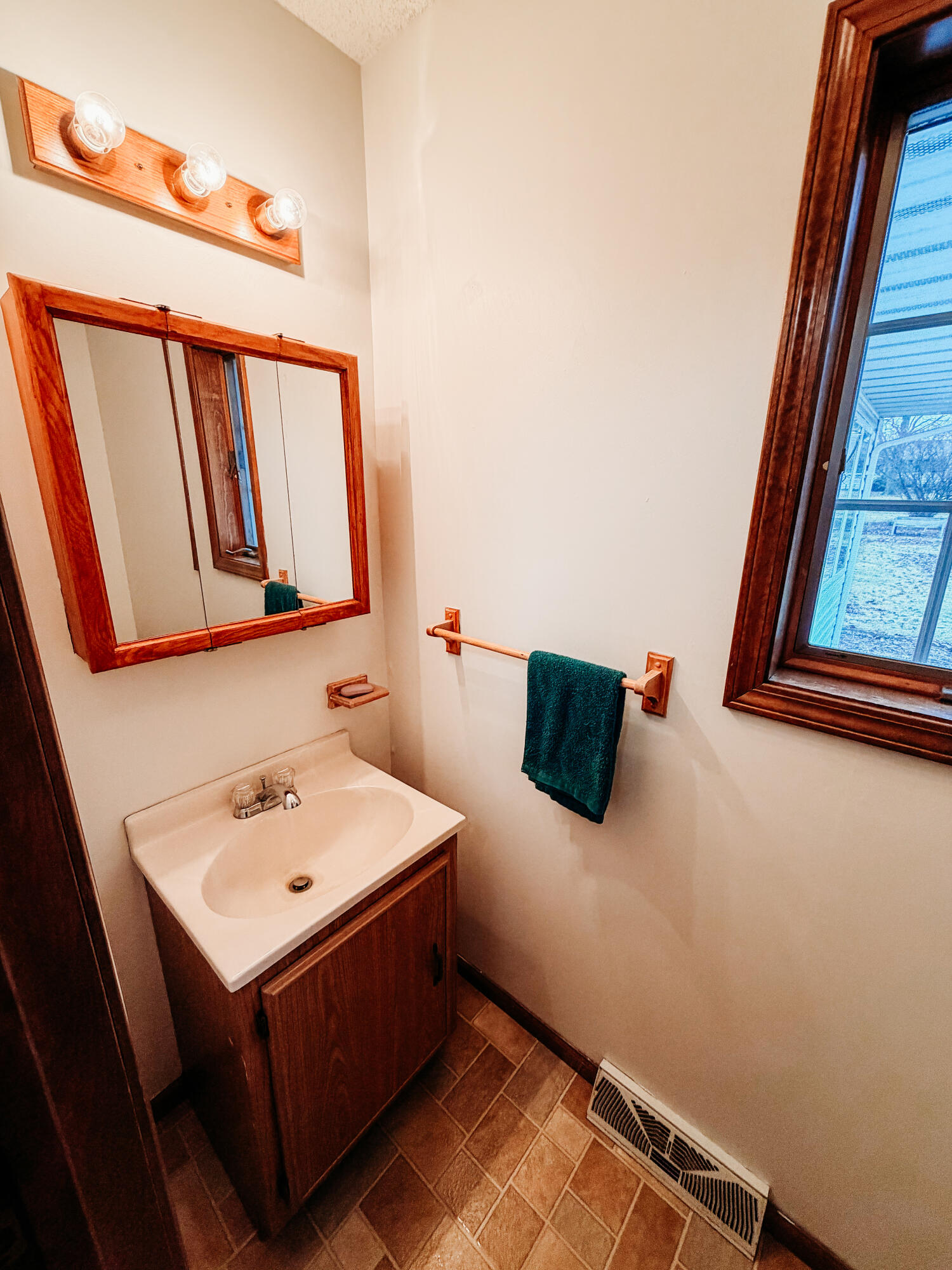 525 East Babcock Lane Rensselaer, IN 47978 - Photo 26 of 38 1500x2000