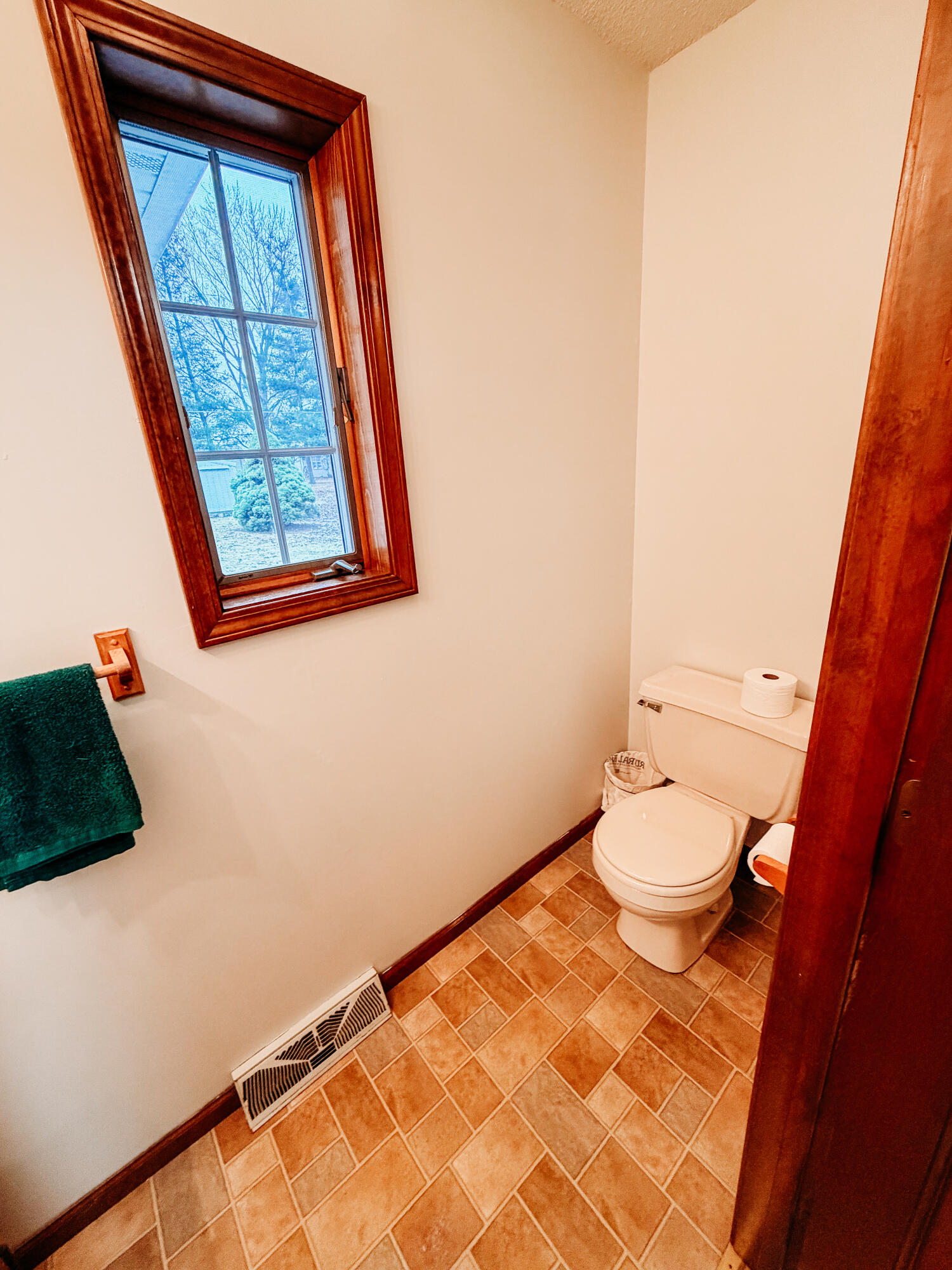 525 East Babcock Lane Rensselaer, IN 47978 - Photo 27 of 38 1500x2000