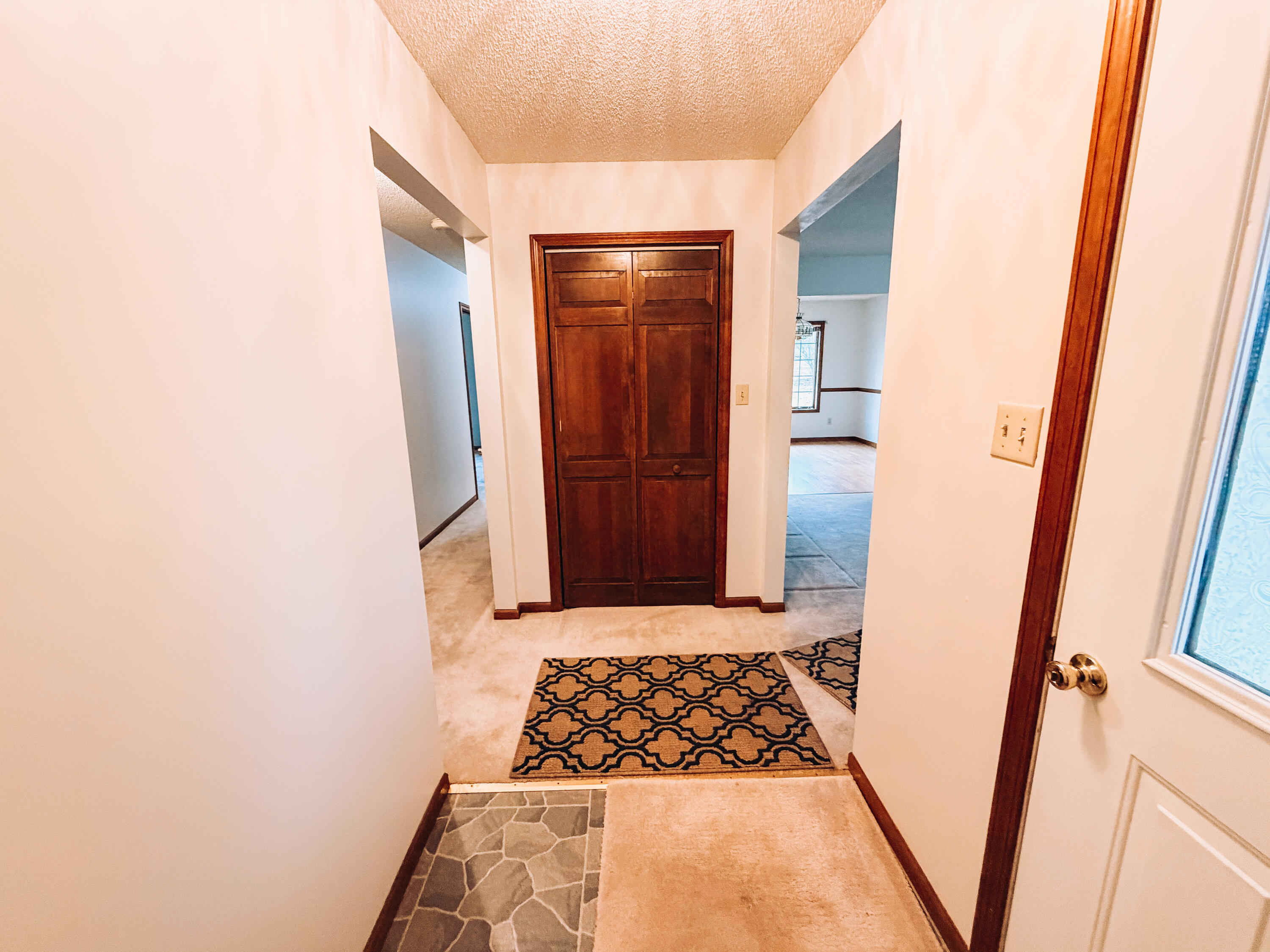 525 East Babcock Lane Rensselaer, IN 47978 - Photo 30 of 38 3000x2250