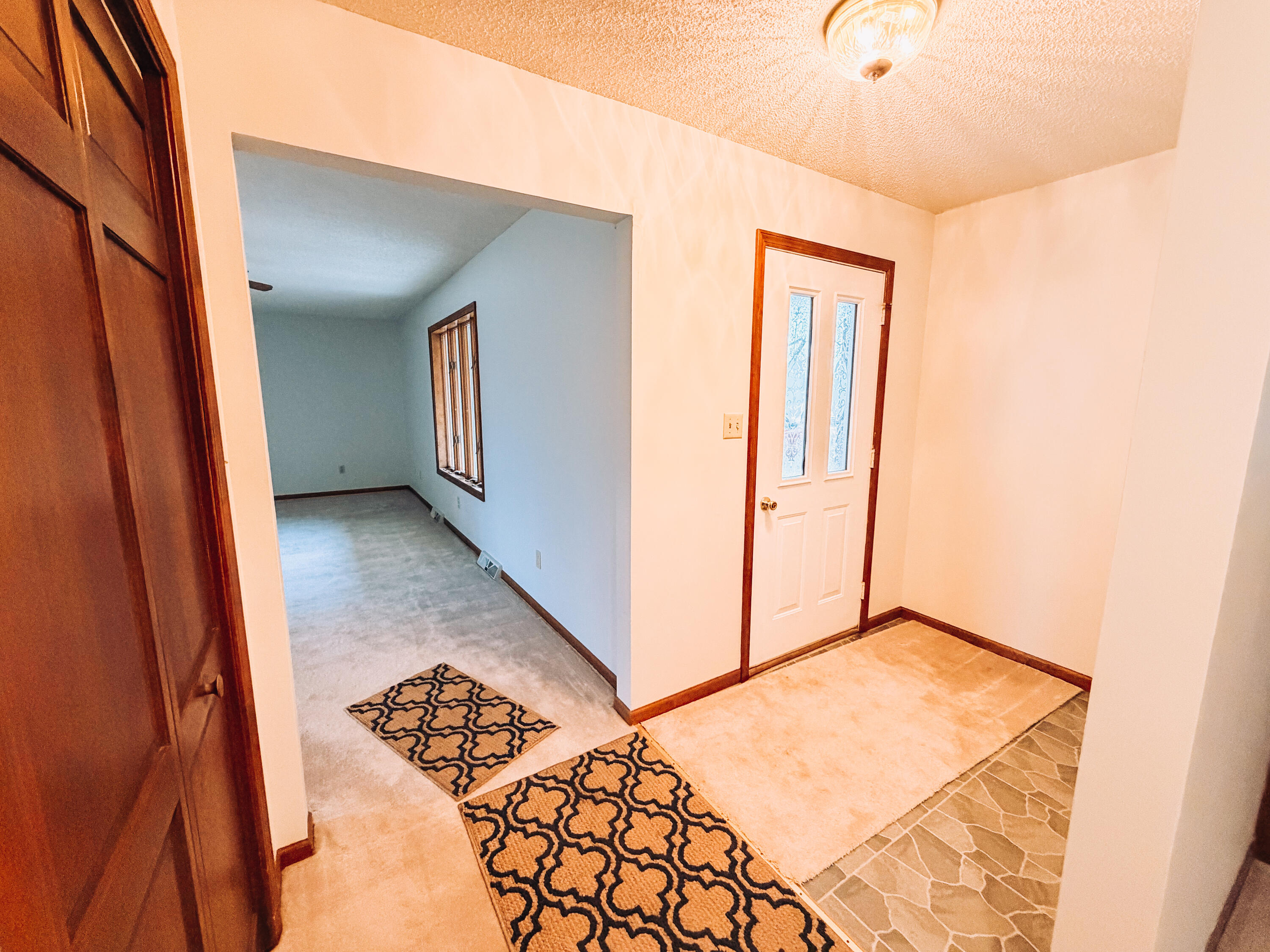 525 East Babcock Lane Rensselaer, IN 47978 - Photo 31 of 38 3000x2250