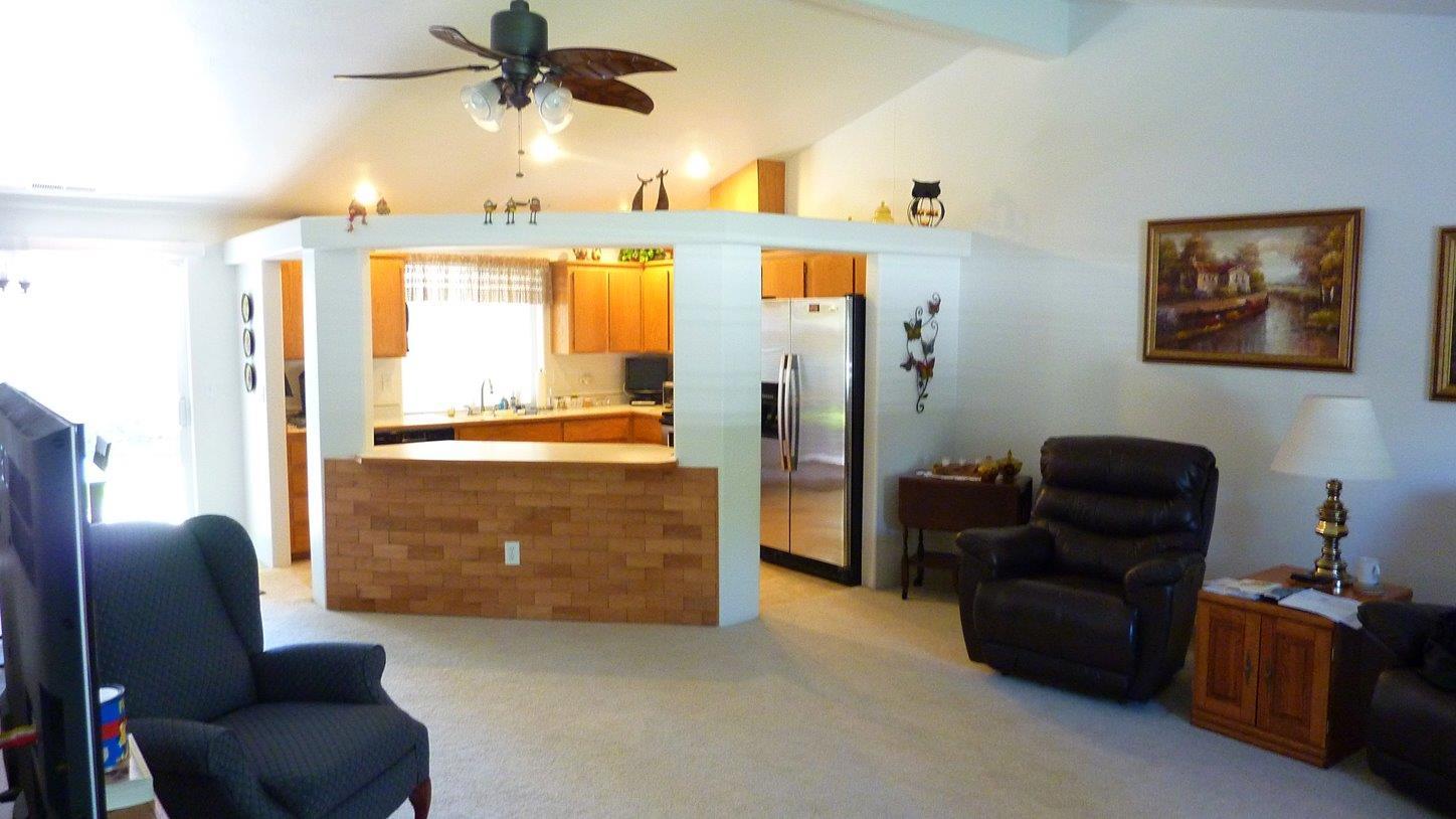 874 Isaac Way Central Point, OR 97502 - Photo 10 of 27 Additional Photo